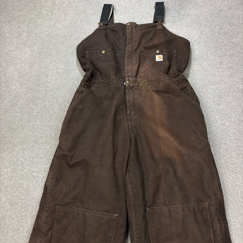 Carhartt dungarees womens - carhartt,
