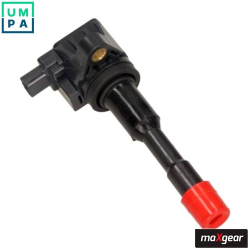 Ignition coil 0162 for - ignition, 13-0162