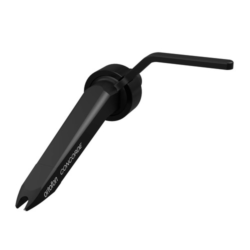 Japan new ortofon concorde - new,