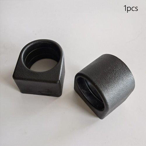 Universal pipe plug for rowing - universal,