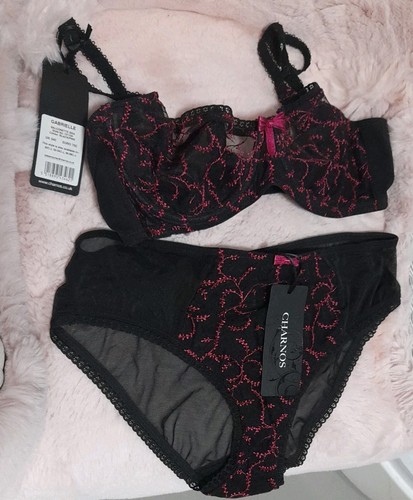 Charnos women bra - charnos,