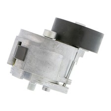 VAICO V Ribbed Belt Tensioner