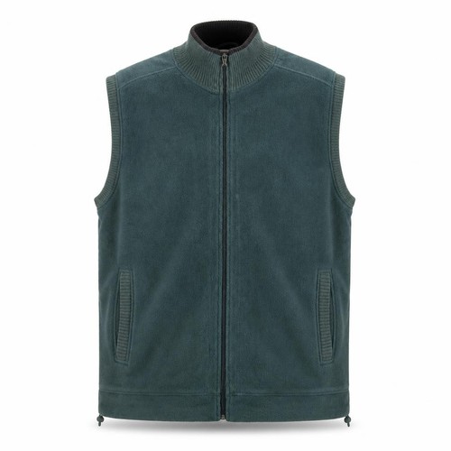 Mens ewm pure classics - mens,