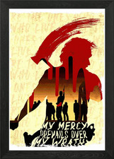 walking dead rick grimes