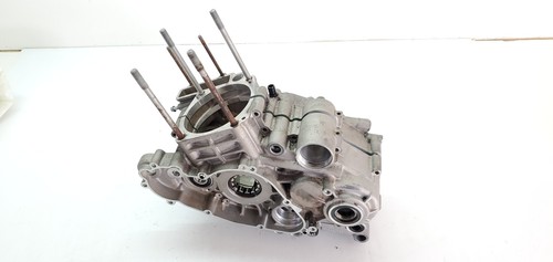Engine cases crank crankcases - engine,