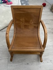 Vintage 1950s Child’s