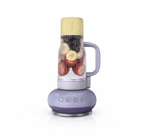 Save over ninja blendboss - save,