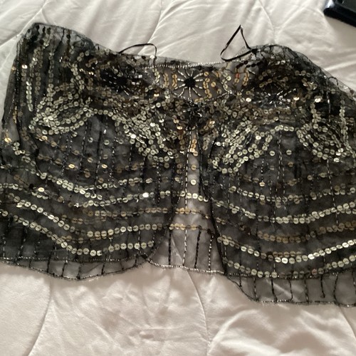 Bnwt next embellished and - bnwt,