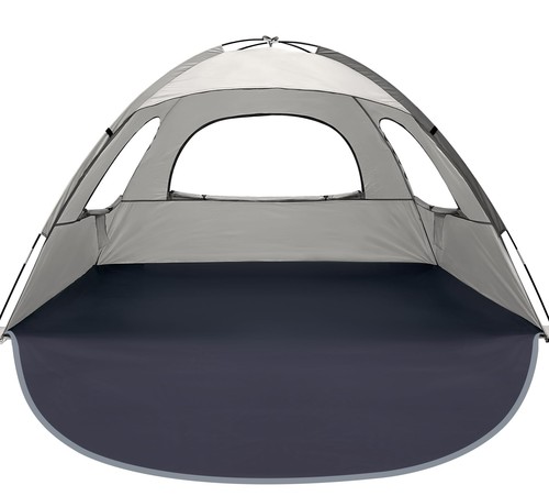 Whitefang beach tent - tent, anti-uv