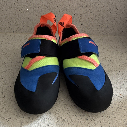 Adidas five ten - five, boys