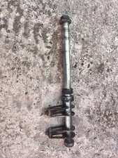 ♻️HONDA CBR1100 XX SUPER