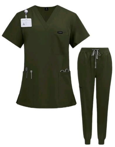 Bnwot lightweight green - bnwot,