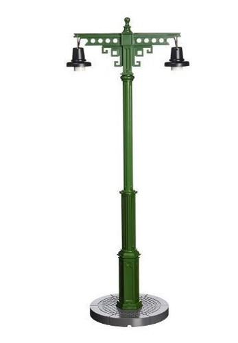 Lgb railways gauge - lgb,