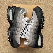 Nike Air Max 95 OG Big Bubble