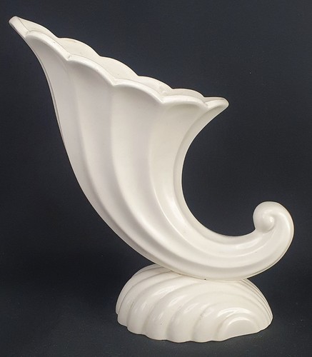 Vintage spode velamour - vintage,
