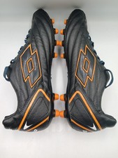 Lotto Size 10 Mens Football