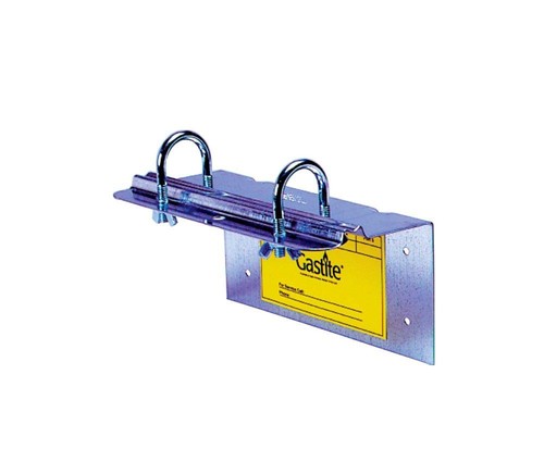 Gastite mbrace manifold - mbrace-1, 4"