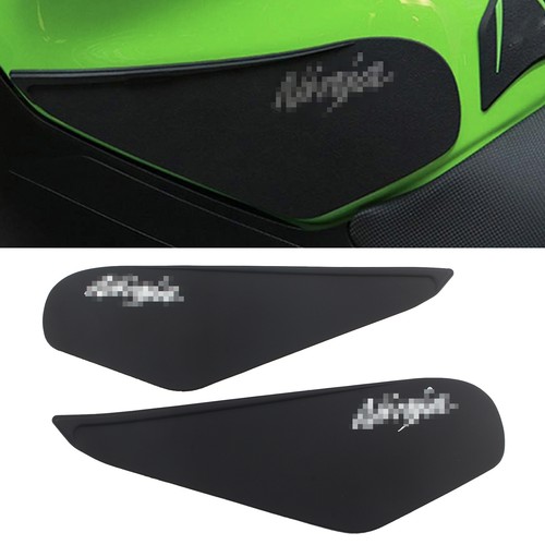 For kawasaki ninja - kawasaki, 400