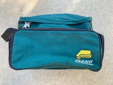 Plano Fly Tying Bag with