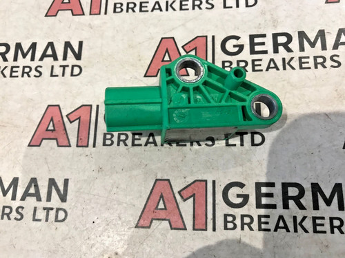 Genuine audi seat - genuine, skoda