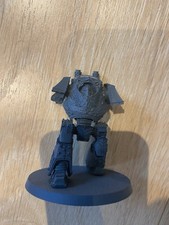 Forge World Horus Heresy