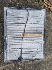 Plasplugs Electric Tile Cutter