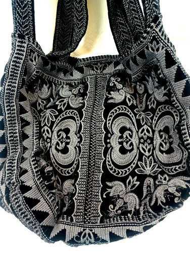 Johnny was othilia tote - "othilia",