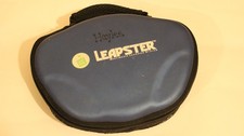 LeapFrog Leapster Learning