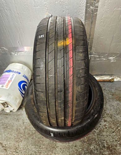 255 20 105y goodyear - x,