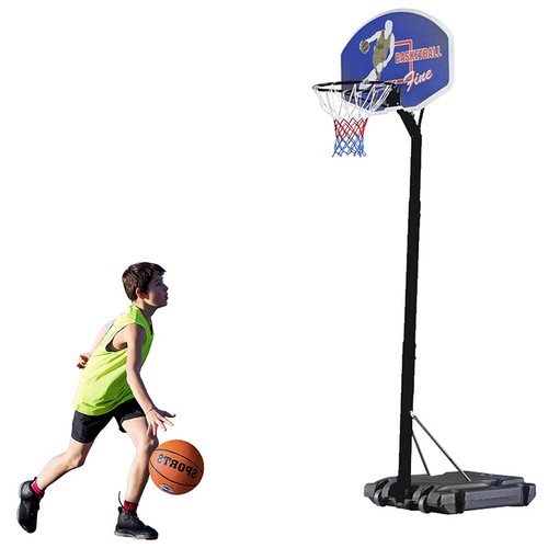 Air league hb06 adjustable - league,