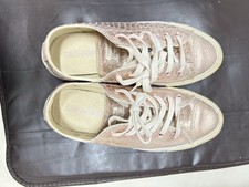 Converse All Star Women’s