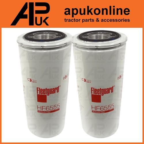 Fleetguard hydraulic oil - fleetguard,