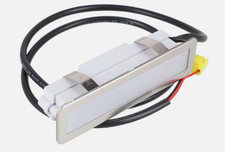for Howden Lamona Cooker Hood