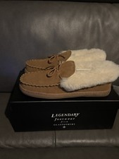 Ladies Draper of Glastonbury