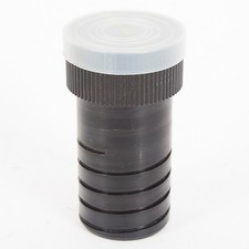 VINTAGE SCHNEIDER-KREUZNACH KODAK CAROUSEL PROCOLAR 100mm PROJECTION LENS  #11