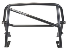 GC Fabrications Mazda Mx5 GCR1