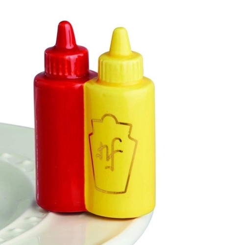 Nora fleming mini main squeeze - nora,