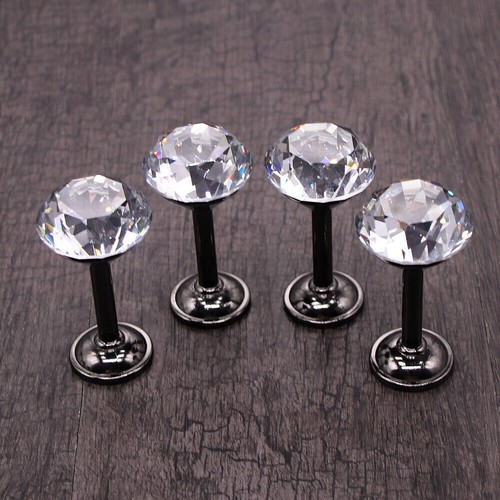K9 glass crystal - k9,