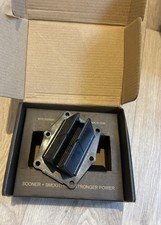 VFORCE  Reed Valve System