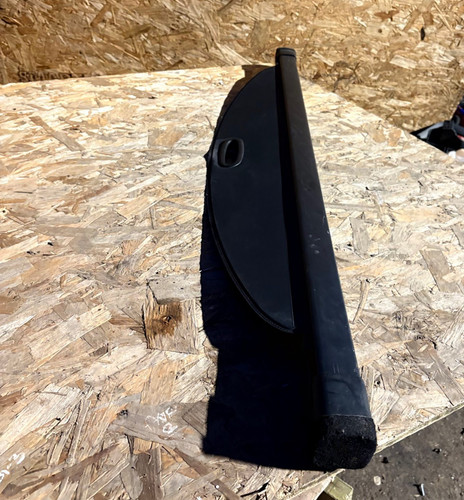 Hyundai tucson load - hyundai, cover