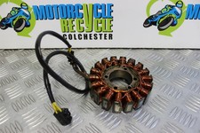 Triumph Tiger 1050 Stator Alternator Generator 2007 to 2011 B135