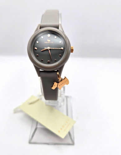 Radley women quartz analogue - radley, women's