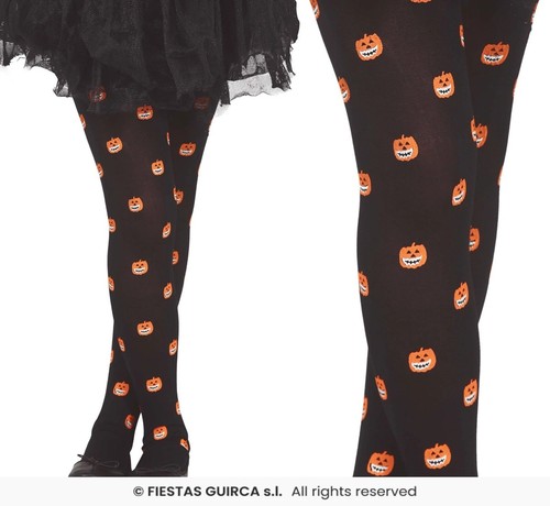 Child girls pumpkin halloween - child,