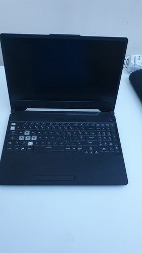 Asus f15 512gb ssd - f15, 15.6"
