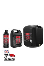 Flairform Green Dream NEW 1