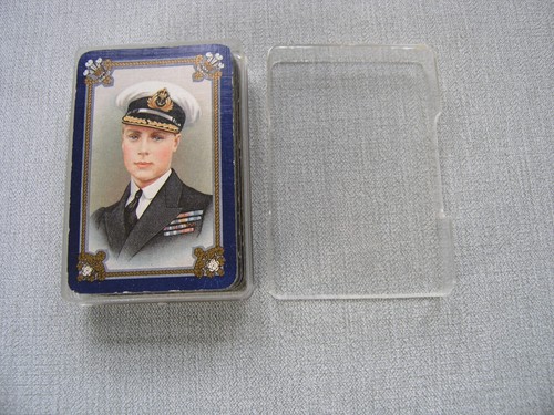 Antique playing cards circa - cards,,