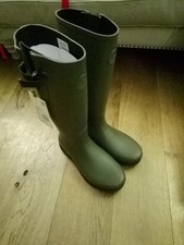 Seeland Hillside Classic