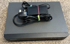 Hikvision Home Surveillance CCTV DVR System - DS-7204HQHI-K1/P- 1080p - 4 CH