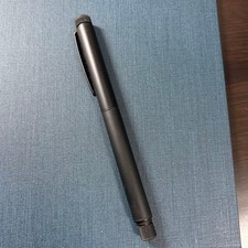 Rotring lambda city series - city,