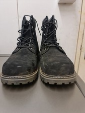 Men's Rocawear Boots UK 10.